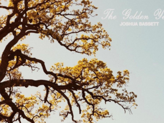 Joshua Bassett - The Golden Years Album Download