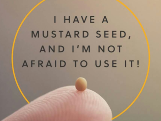 Mustard - Faith of a Mustard Seed Album Download