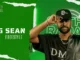 Big Sean – On The Radar (Freestyle)