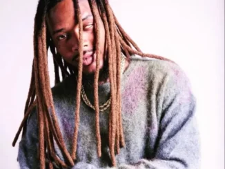 Fetty Wap – Barlito