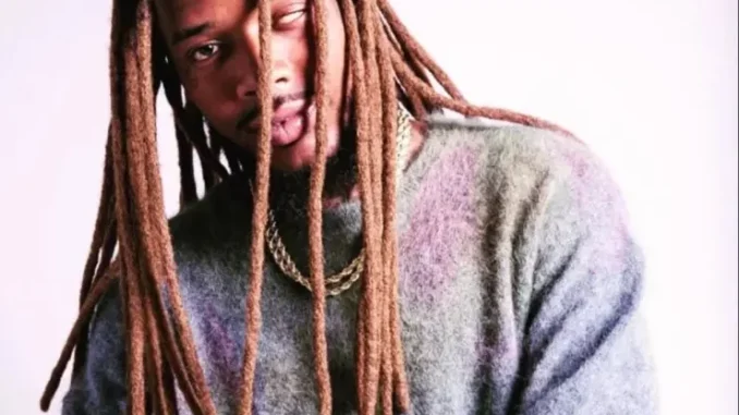 Fetty Wap – Barlito