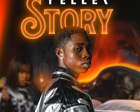 Peller – Story