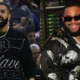 For his unexpected contribution to GORDO's "Diamante" album, Drake demands credit.