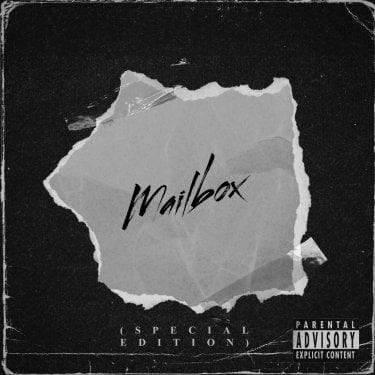 Beatrine - Mailbox (Special Edition) Album Download