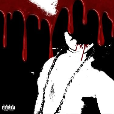 CHXRLIE - ROCKSTAR Album Download