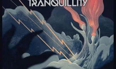 Dark Tranquillity - Endtime Signals Album Download