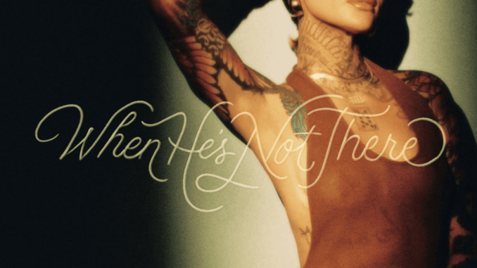 Kehlani – Ballin’