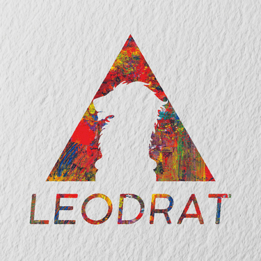 LEODRAT - LEODRAT Album Download