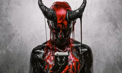 Mushroomhead - Call the Devil Album Download