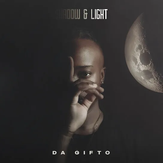 Da Gifto – Heartache Symphony Ft. Knight SA, Systematic Soulz & Siyeni On Trumpet