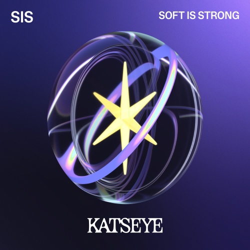 KATSEYE – Debut