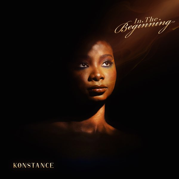 Konstance – Melo