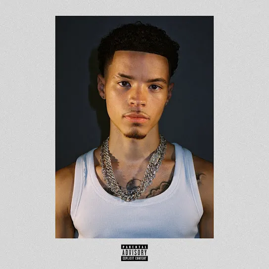 Lil Mosey - Love U Forever Album Download