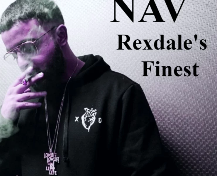 NAV – Rexdale