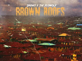 The Flowolf & Dremo – Buzzing