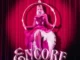 Chrissy Chlapecka - Girlie Pop: Encore Album Download