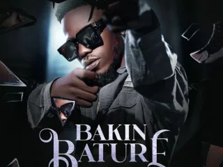 ClassiQ - BAKIN BATURE VOL. 1 Album Download