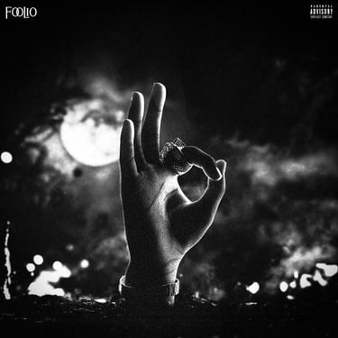 Foolio - DEMI GOD Album Download