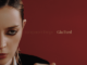 Gia Ford - Transparent Things Album Download