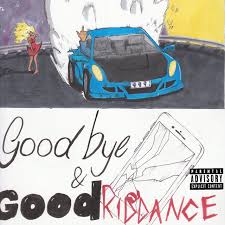 Juice WRLD - Goodbye & Good Riddance Album Download