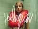 Lady Gaga - Harlequin Album Download