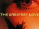 London Grammar - The Greatest Love (Deluxe) Album Download