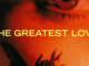 London Grammar - The Greatest Love Album Download