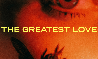 London Grammar - The Greatest Love Album Download