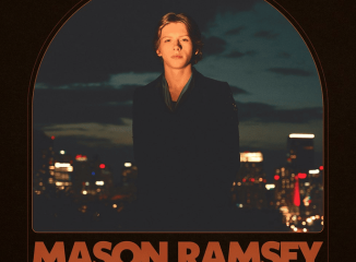 Mason Ramsey - I’ll See You in My Dreams Album Download