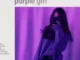 MayaFLAC - purple girl Album Download