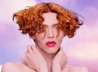 Sophie - SOPHIE Album Download