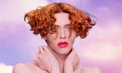 Sophie - SOPHIE Album Download