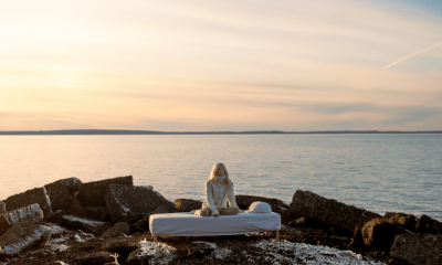 ionnalee - BLUND Album Download