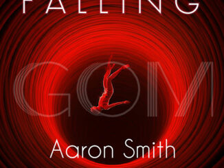 Aaron Smith – Falling (Tony Arzadon Radio Mix) Ft. IndiBlu