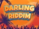 Caralee – Darling Riddim Ft. G-benbeatz