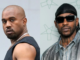 Skepta – Cash Cow ft. Kanye West