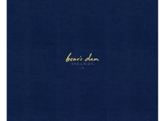 Bear’s Den - Islands (10th Anniversary Edition) Album Download