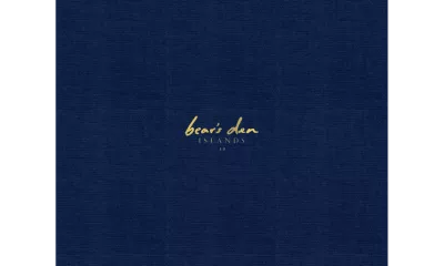 Bear’s Den - Islands (10th Anniversary Edition) Album Download