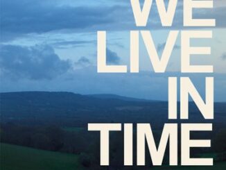 Bryce Dessner - We Live in Time Album Download