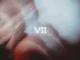 Chrissy Costanza - VII Album Download