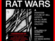 HEALTH - RAT WARS ULTRA EDITION Album Download