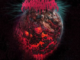 Infant Annihilator - Mister Sister Fister: Re Conception Album Download