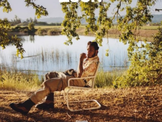 Leon Bridges - Leon Album Download