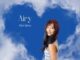 Mari Iijima - Airy Album Download