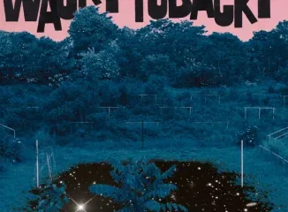 Wacky Tobacky - just to get on released today Album Download