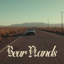 Bear Hands – Car Wreck Ft. Have A Nice Life