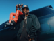 Big Sean – It Is What It Is Ft. Gunna