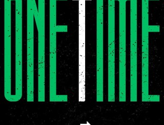 Brainee – One Time ft Seun Kuti