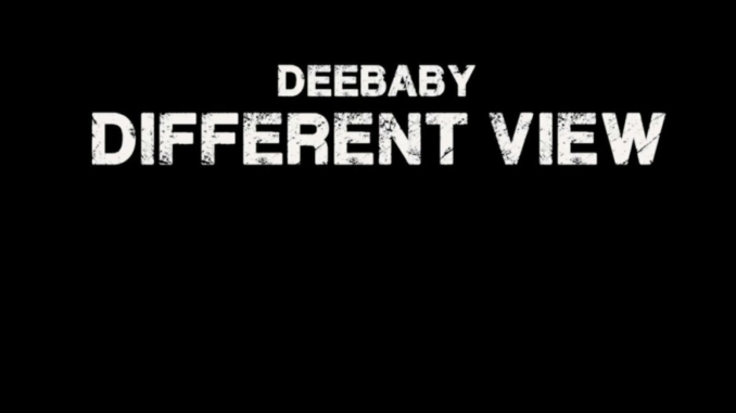 DeeBaby – Different View