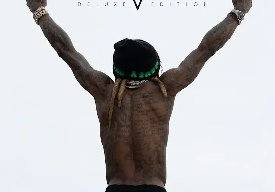 Lil Wayne – More To The Story Ft. Raekwon